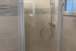 Rénovation total de deux salles de bain, et deux WC dans la région d'Evreux